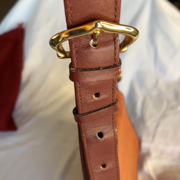 CARTIER ‘ Les Must De Cartier ‘ VINTAGE 🇫🇷 - Picture 13 of 16